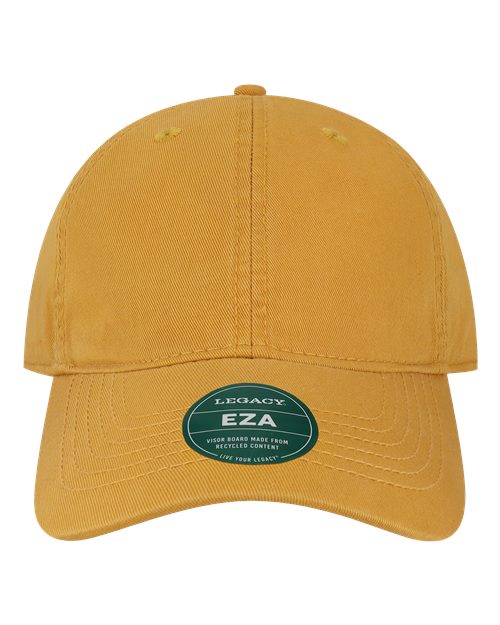 WJ Warriors Legacy Relaxed Twill Embroidered Warriors