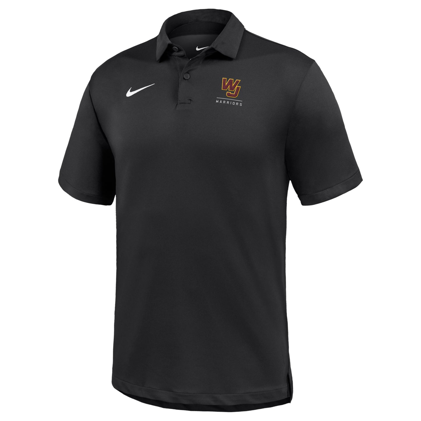 Nike Dri Fit Tour Polo
