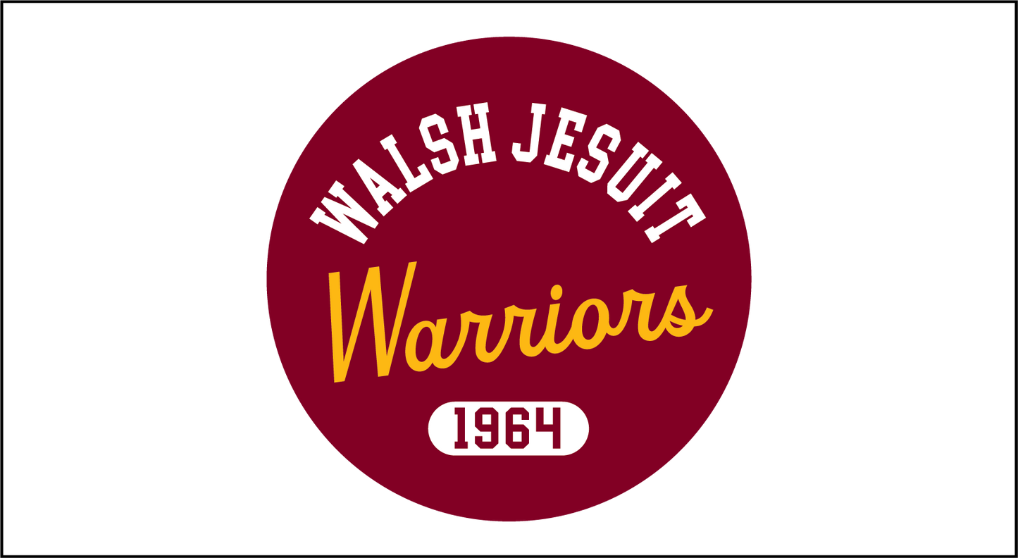 WJ Car Coaster 2 pack