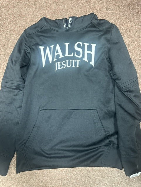 CLEARANCE Concept Hoodie by Pennant
