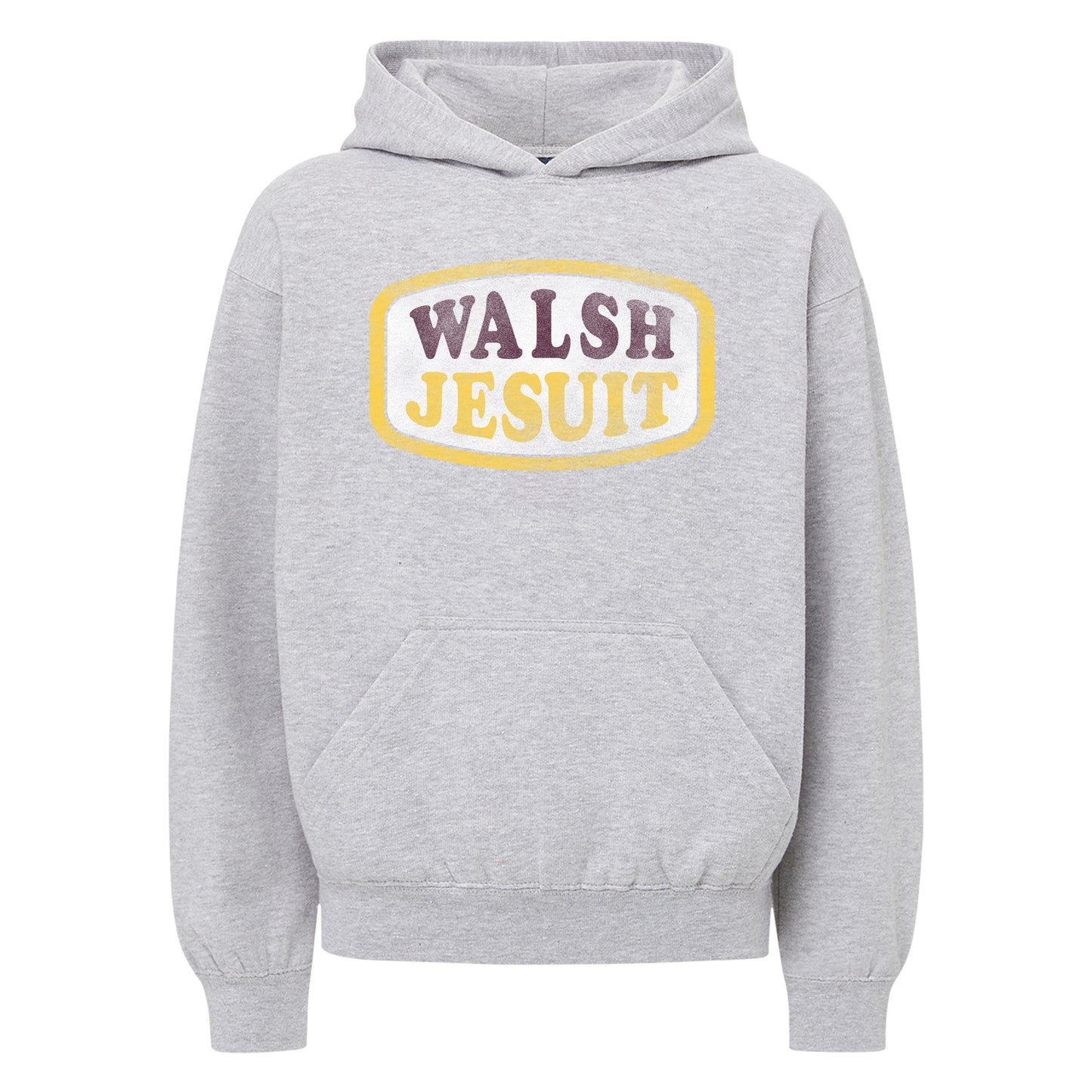 Youth Walsh Jesuit Buddy Hoodie