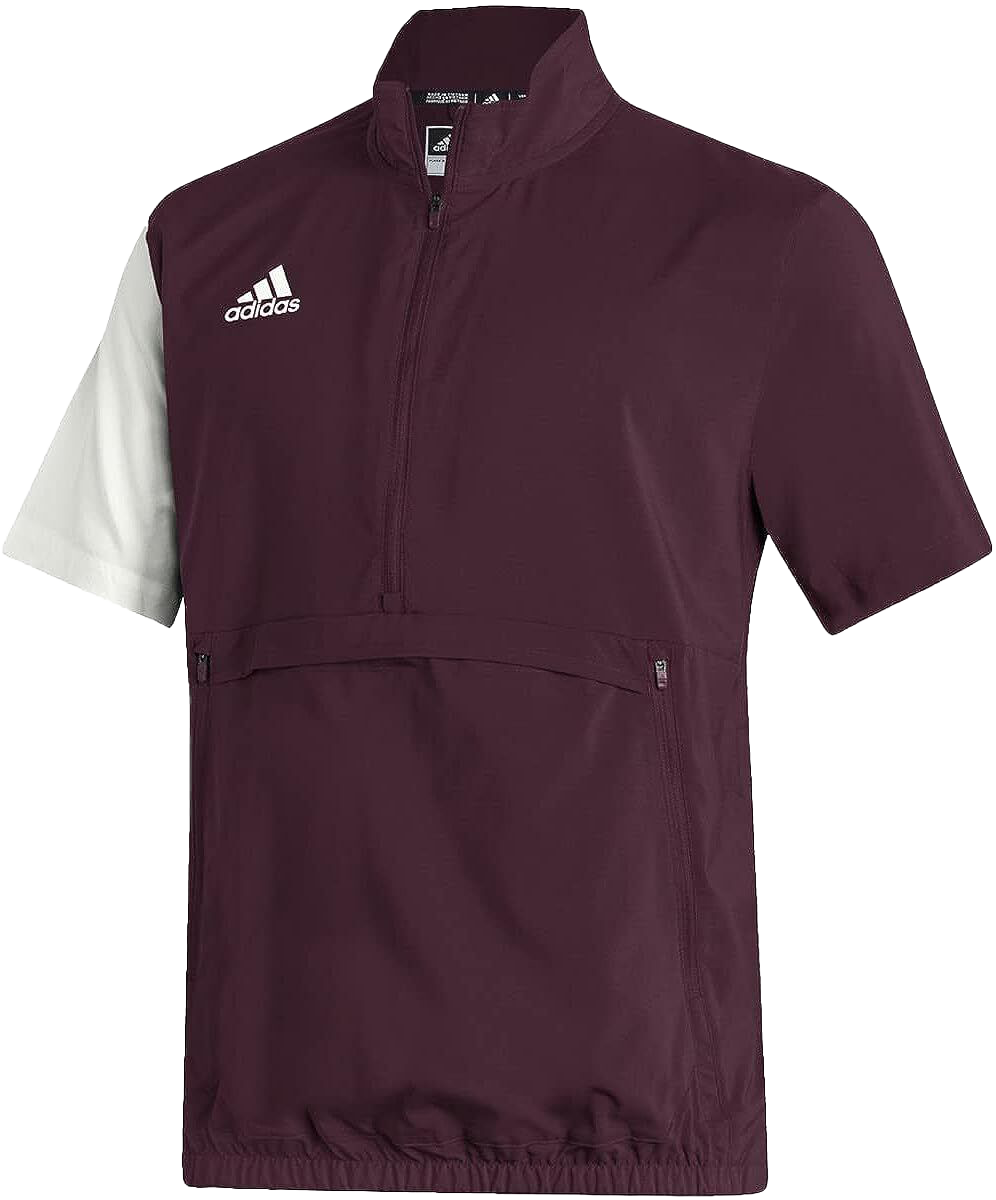Addidas cage jacket on sale