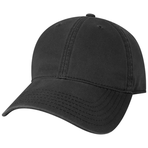 WJ Warriors Legacy Relaxed Twill Embroidered Warriors