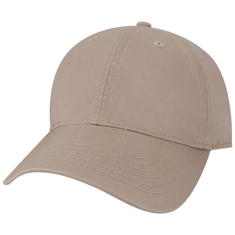WJ Warriors Legacy Relaxed Twill Embroidered Warriors