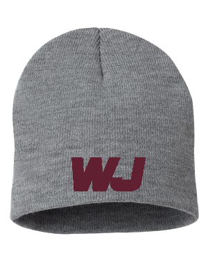 ETHICALLY MADE-Bayside Beanie