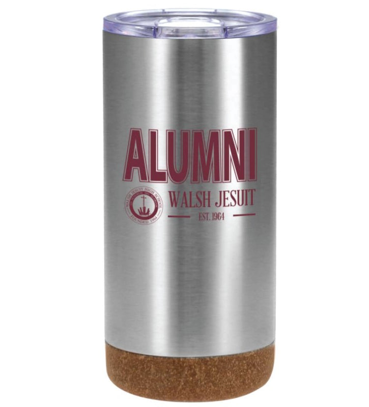 Corkster Tumbler