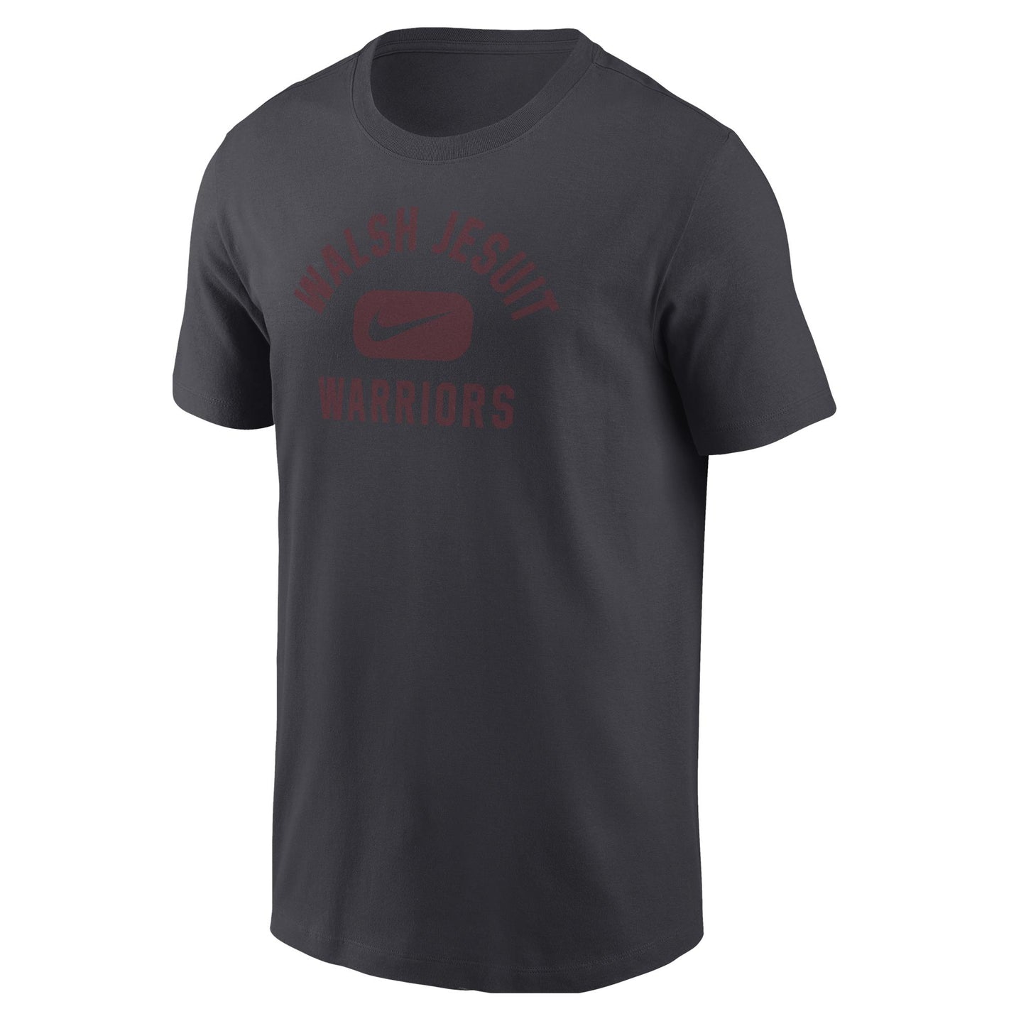 WJ Nike Core Cotton Short Sleeve Tee