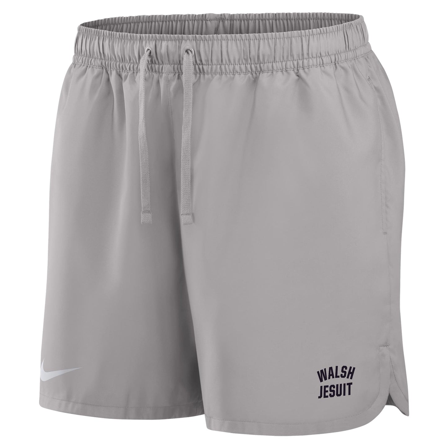 Men's Nike Flow Short