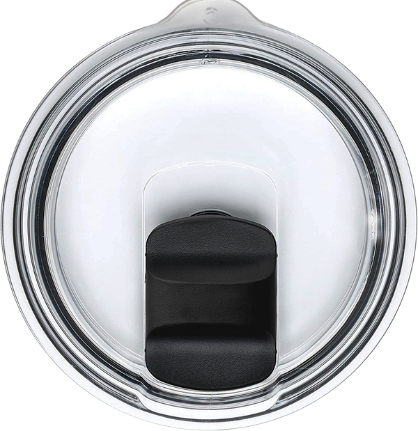 Walsh Jesuit Crest 20oz Stainless Steel Tumbler