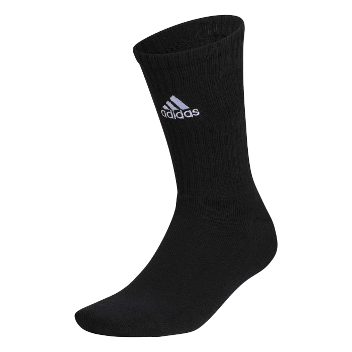 Adidas Team Crew Socks