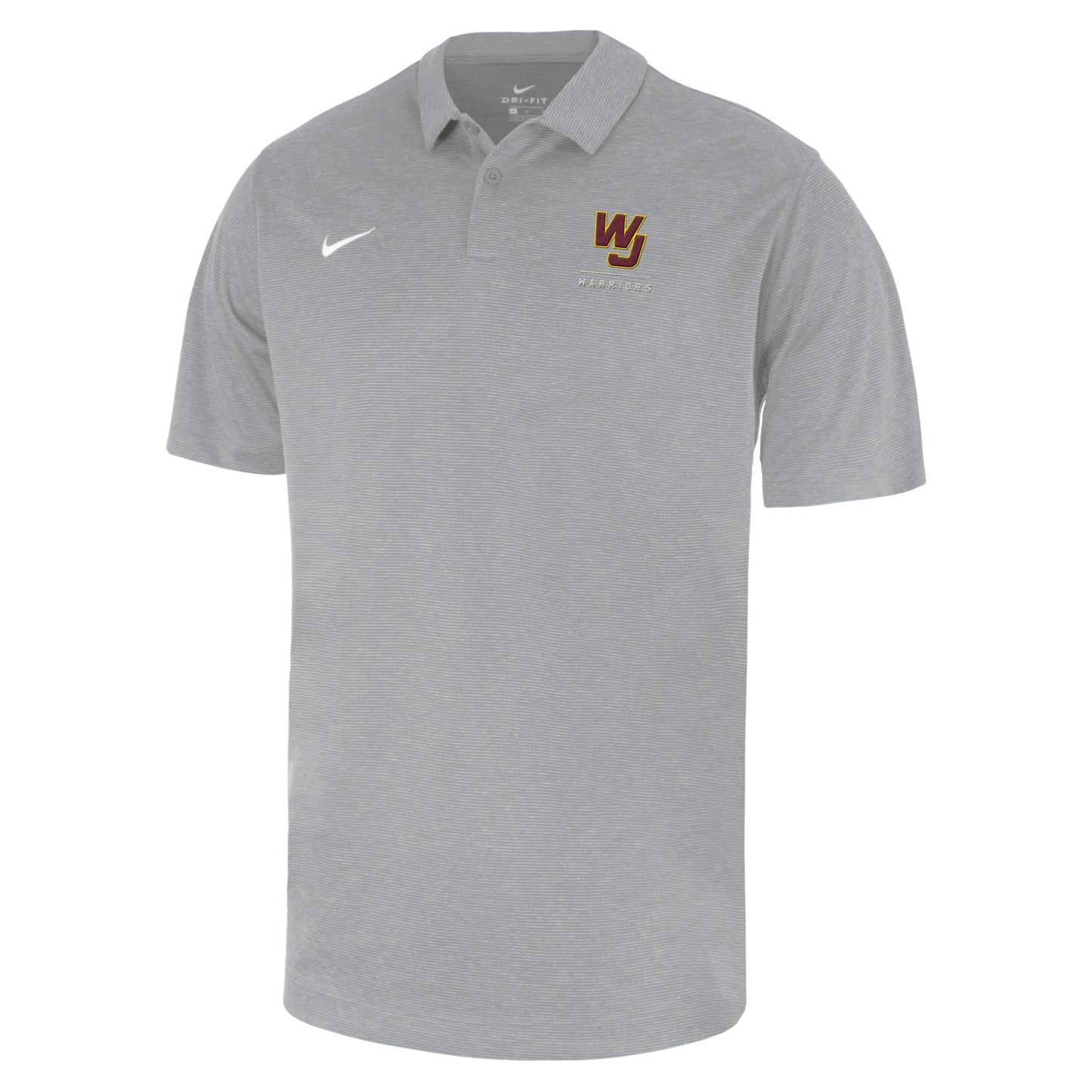 Nike Dri Fit Tour Polo