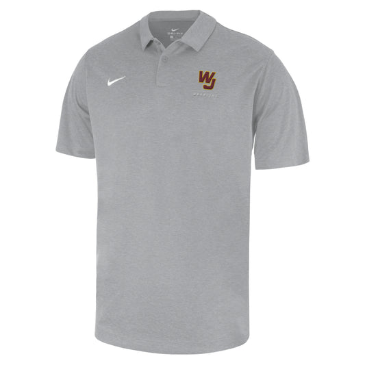 Nike Dri Fit Tour Polo
