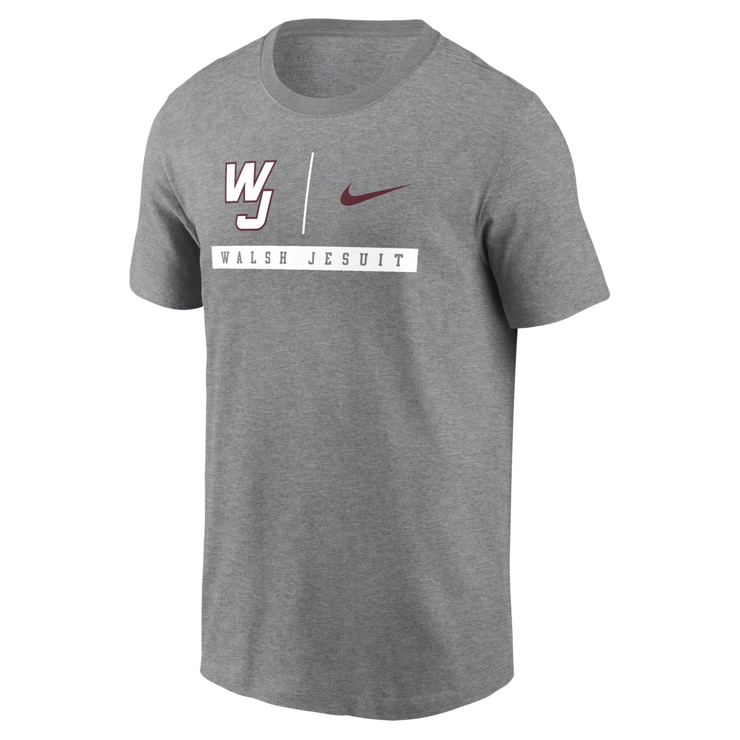 WJ Nike Legend S/S Tee