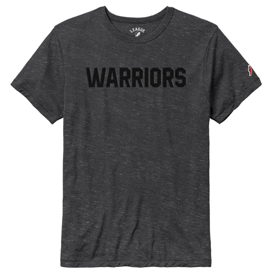 Warriors League Victory Falls Tee