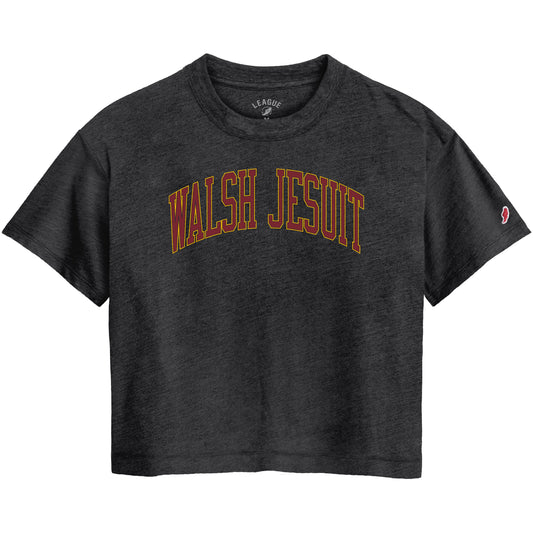 Walsh Jesuit League Intramural Ladies Tee