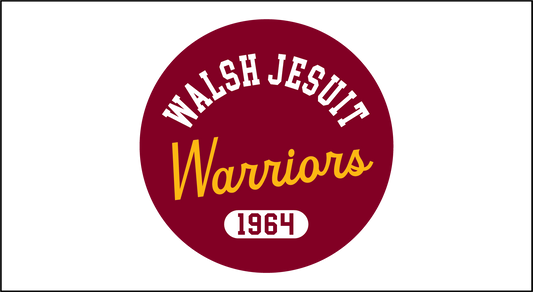 WJ Car Coaster 2 pack