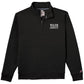 Walsh Jesuit Maroon League 1/4 Zip