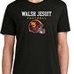 Youth 2026 Football Schedule Tee