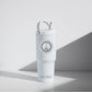 Walsh Jesuit Walsh Crest 32oz Tumbler with Straw