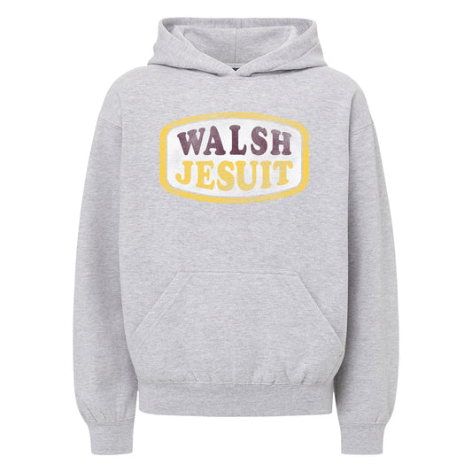 Youth Walsh Jesuit Buddy Hoodie