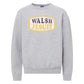 Youth Walsh Jesuit Buddy Crew