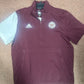 CLEARANCE Adidas Cage Jacket