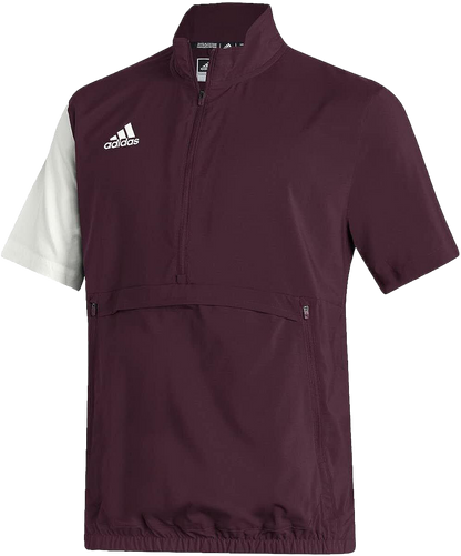 CLEARANCE Adidas Cage Jacket