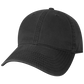 WJ Warriors Legacy Relaxed Twill Embroidered Warriors