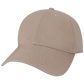 WJ Warriors Legacy Relaxed Twill Embroidered Warriors