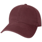 WJ Warriors Legacy Relaxed Twill Embroidered Warriors