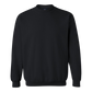 Walsh Jesuit 1964 AMDG MV Sport Adult Fundamental Fleece Crewneck