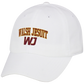 WJ T-Shirt & Hat Combo Pack
