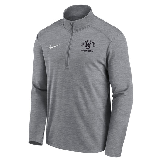 Walsh Jesuit Nike Pacer 1/4 Zip