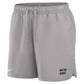 Men's Nike Flow Short