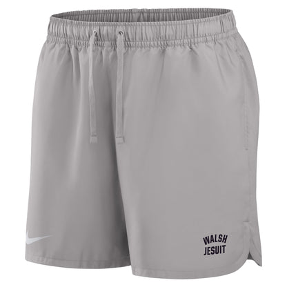 Men's Nike Flow Short