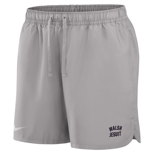 Men's Nike Flow Short