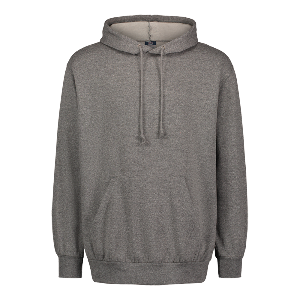 MV Fundamental Fleece Hood