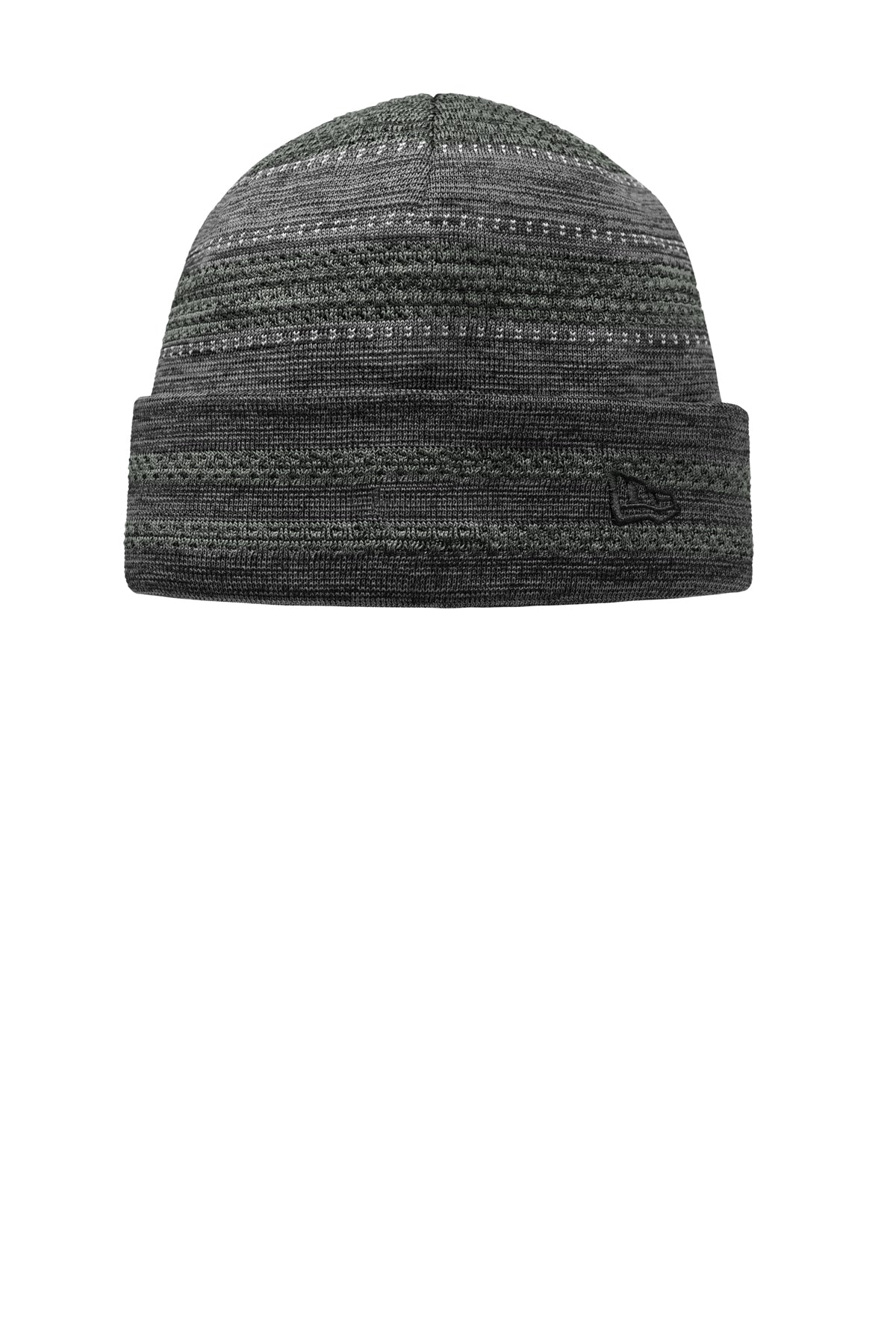 New Era ® On-Field Knit Beanie