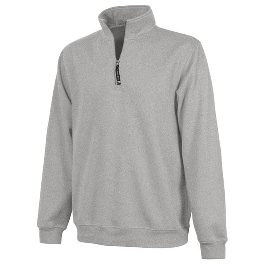 Crosswind 1/4 Zip Sweatshirt-9359