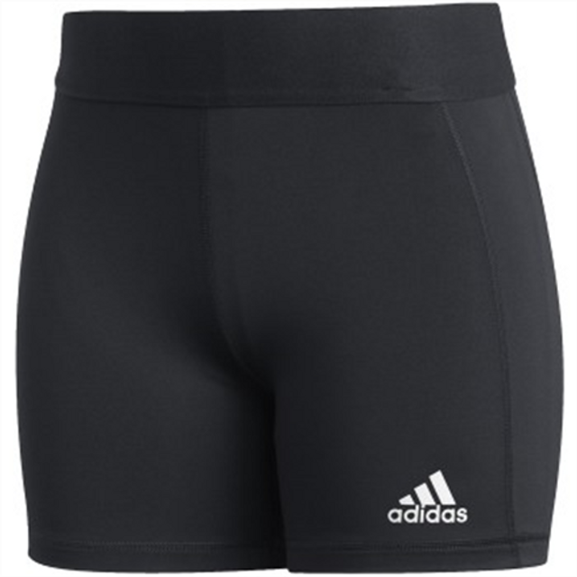 CLEARANCE Adidas Volleyball Shorts 4"