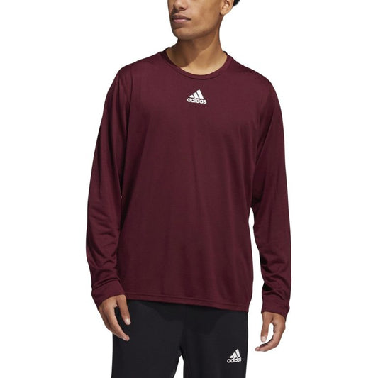 Adidas Creator Long Sleeve