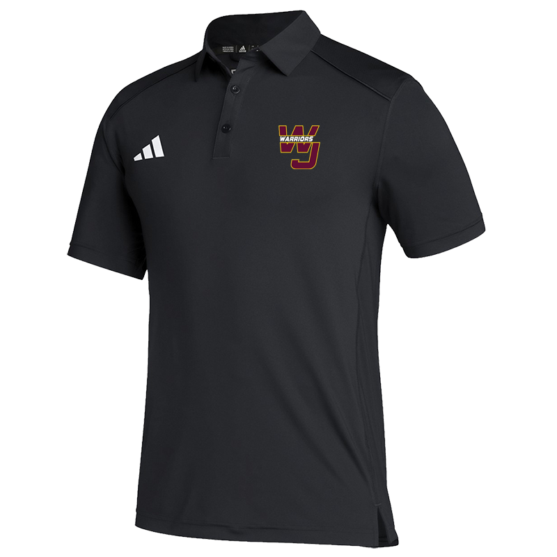 Adidas Classic Men's Training Polo