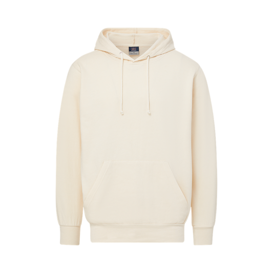 MV Comfort Fleece Hooded Sweatshirt