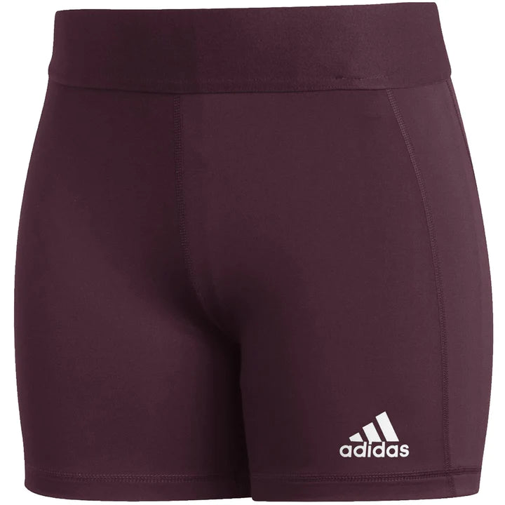 CLEARANCE Adidas Volleyball Shorts 4"