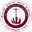 Walsh Jesuit Spirit Store logo