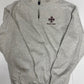 AMDG Fundamental Fleece 1/4 Zip