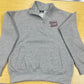 Walsh Jesuit Women's Dakota 1/4 Zip