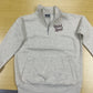 Walsh Jesuit Women's Dakota 1/4 Zip