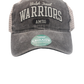 Walsh Jesuit Script and Block Warriors League Legacy Trucker Dashboard Hat
