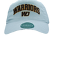 WJ Warriors Legacy Relaxed Twill Embroidered Warriors